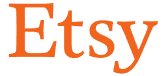 Etsy